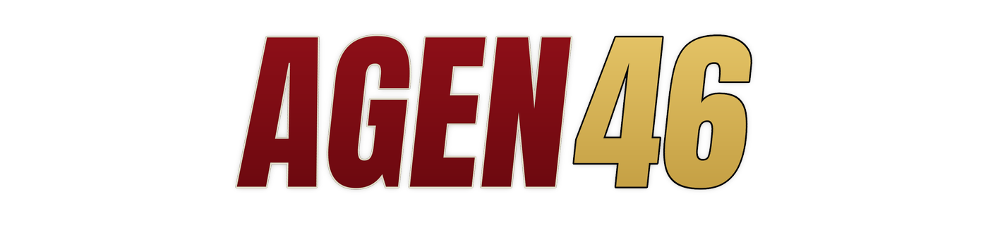 agen46